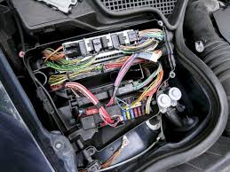 See B0440 repair manual